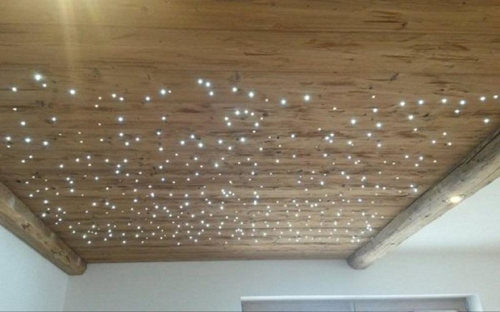 Appartamento Holzhaus Lugerhof Roding Esterno foto